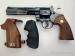 COLTH PYTHON ‘6 .357 MAGNUM - Sprzedaż