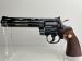 COLTH PYTHON ‘6 .357 MAGNUM - Sprzedaż