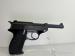 WALTHER P38 KAL. 9X19- 2 MAGAZYNKI - Sprzedaż