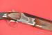 #7511 BOK BROWNING 325 GRADE 1, Kal.12/70 - Sprzedaż