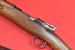 #7513 KARABIN MAUSER m/96, ROK 1906, Kal. 6,5x55 - Sprzedaż