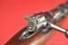 #7513 KARABIN MAUSER m/96, ROK 1906, Kal. 6,5x55 - Sprzedaż