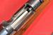#7513 KARABIN MAUSER m/96, ROK 1906, Kal. 6,5x55 - Sprzedaż