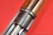 #7513 KARABIN MAUSER m/96, ROK 1906, Kal. 6,5x55 - Sprzedaż