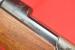 #7513 KARABIN MAUSER m/96, ROK 1906, Kal. 6,5x55 - Sprzedaż