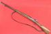 #7513 KARABIN MAUSER m/96, ROK 1906, Kal. 6,5x55 - Sprzedaż