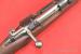 #7514 KARABIN MAUSER m/96, ROK 1915, Kal. 6,5x55 - Sprzedaż