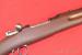 #7514 KARABIN MAUSER m/96, ROK 1915, Kal. 6,5x55 - Sprzedaż