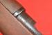 #7514 KARABIN MAUSER m/96, ROK 1915, Kal. 6,5x55 - Sprzedaż