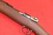 #7514 KARABIN MAUSER m/96, ROK 1915, Kal. 6,5x55 - Sprzedaż