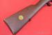 #7514 KARABIN MAUSER m/96, ROK 1915, Kal. 6,5x55 - Sprzedaż