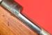 #7515 KARABIN MAUSER m/96, ROK 1917, Kal. 6,5x55 - Sprzedaż