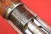#7515 KARABIN MAUSER m/96, ROK 1917, Kal. 6,5x55 - Sprzedaż