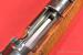 #7515 KARABIN MAUSER m/96, ROK 1917, Kal. 6,5x55 - Sprzedaż