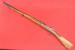#7515 KARABIN MAUSER m/96, ROK 1917, Kal. 6,5x55 - Sprzedaż