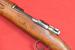 #7515 KARABIN MAUSER m/96, ROK 1917, Kal. 6,5x55 - Sprzedaż