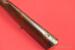 #7516 KARABIN MAUSER m/96, ROK 1919, Kal. 6,5x55 - Sprzedaż