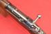 #7516 KARABIN MAUSER m/96, ROK 1919, Kal. 6,5x55 - Sprzedaż