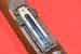 #7516 KARABIN MAUSER m/96, ROK 1919, Kal. 6,5x55 - Sprzedaż