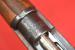 #7516 KARABIN MAUSER m/96, ROK 1919, Kal. 6,5x55 - Sprzedaż
