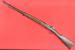 #7516 KARABIN MAUSER m/96, ROK 1919, Kal. 6,5x55 - Sprzedaż