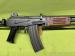 #0186 KARABINEK SAMOPOWTARZALNY GALIL ARM, kal.223 - Sprzedaż