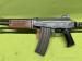#0186 KARABINEK SAMOPOWTARZALNY GALIL ARM, kal.223 - Sprzedaż