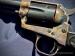 Oryginalny Colt Single Action Army Peacemaker .357 - Sprzedaż