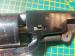 Colt Navy 36 - Sprzedaż