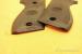 DAEWOO DP51 9x19 mm - OKŁADKI OKŁADZINY GRIPS - Sprzedaż