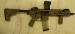 SIG Sauer 300blk - Sprzedaż