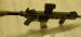 SIG Sauer 300blk - Sprzedaż