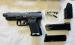 Canik TP9 ELITE COMBAT - Predaj
