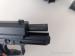 H&K USP COMPACT 9mm - Sprzedaż