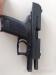 H&K USP COMPACT 9mm - Sprzedaż