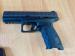 Beretta APX A1 9x19 - Sprzedaż