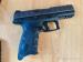 Beretta APX A1 9x19 - Sprzedaż