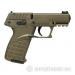 pistolet KelTec P17 green kal.22LR - Sprzedaż