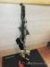 Savage stevens M320 - Eladás