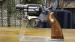 Smith&Wesson Mod. 10-7 Military&Police - Sprzedaż