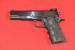 #7585 PISTOLET SPRINGFIELD 1911-A1, Kal. 9x19 - Sprzedaż