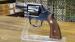 Smith&Wesson Mod. 10-5 Military&Police - Sprzedaż