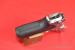 #7586 PISTOLET SMITH & WESSON 5906, Kal. 9x19 - Sprzedaż