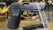 Sig Sauer P230 9mm Police - Sprzedaż