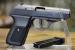 Sig Sauer P230 9mm Police - Sprzedaż