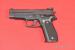 #7587 PISTOLET SIG SAUER P226,1995, kal. 9x19 - Sprzedaż