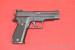 #7587 PISTOLET SIG SAUER P226,1995, kal. 9x19 - Sprzedaż
