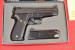 #7587 PISTOLET SIG SAUER P226,1995, kal. 9x19 - Sprzedaż