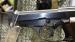 Pietro Beretta Mod. 84,  .380auto - Sprzedaż