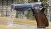 Pietro Beretta Mod. 84,  .380auto - Sprzedaż
